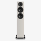 Wharfedale Diamond 12.3i Floorstanding Speakers (Pair)