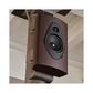 Sonus Faber Sonetto Wall G2 (Each)