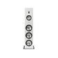 Martin Logan Motion XT F200 Floorstanding Speakers (Pair)