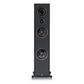 PSB Imagine T65 - Tower (Each)