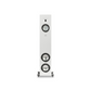 Martin Logan Motion F20 Floorstanding Speakers (Pair)
