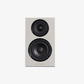 Wharfedale Diamond 12.0i Bookshelf Speakers (Pair)