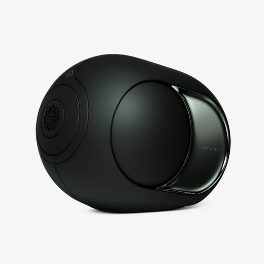 Devialet Phantom Ultimate 108 dB (Each)