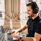 Beyerdynamic MMX 300 PRO Professional Gaming Over-Ear Headset - Black