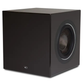PSB BP12 Subwoofer (Each)