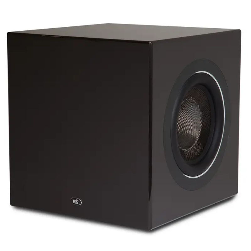 PSB BP12 Subwoofer (Each)