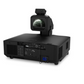 Epson EBPQ2220B 4K 3LCD Laser Projector, 20000 lumens (Each)