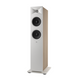 JBL Stage 2 - 260 F Floorstanding Speaker (Pair)