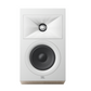 JBL Stage 2 - 240 H Atmos Speaker (Pair)