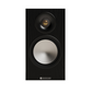 Monitor Audio Bronze 50 7G Bookshelf Speakers (Pair)