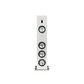 Martin Logan Motion XT F100 Floorstanding Speakers (Pair)