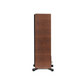 Paradigm Founder 80F Floorstanding Speakers (Pair)