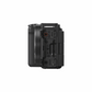Sony Alpha ZV-E10 II Mirrorless Camera with 16-50mm II Lens (Black)