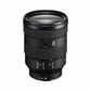 Sony FE 24-105mm f/4 G OSS Lens