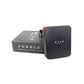 Mylo Pebble Coffee Scale