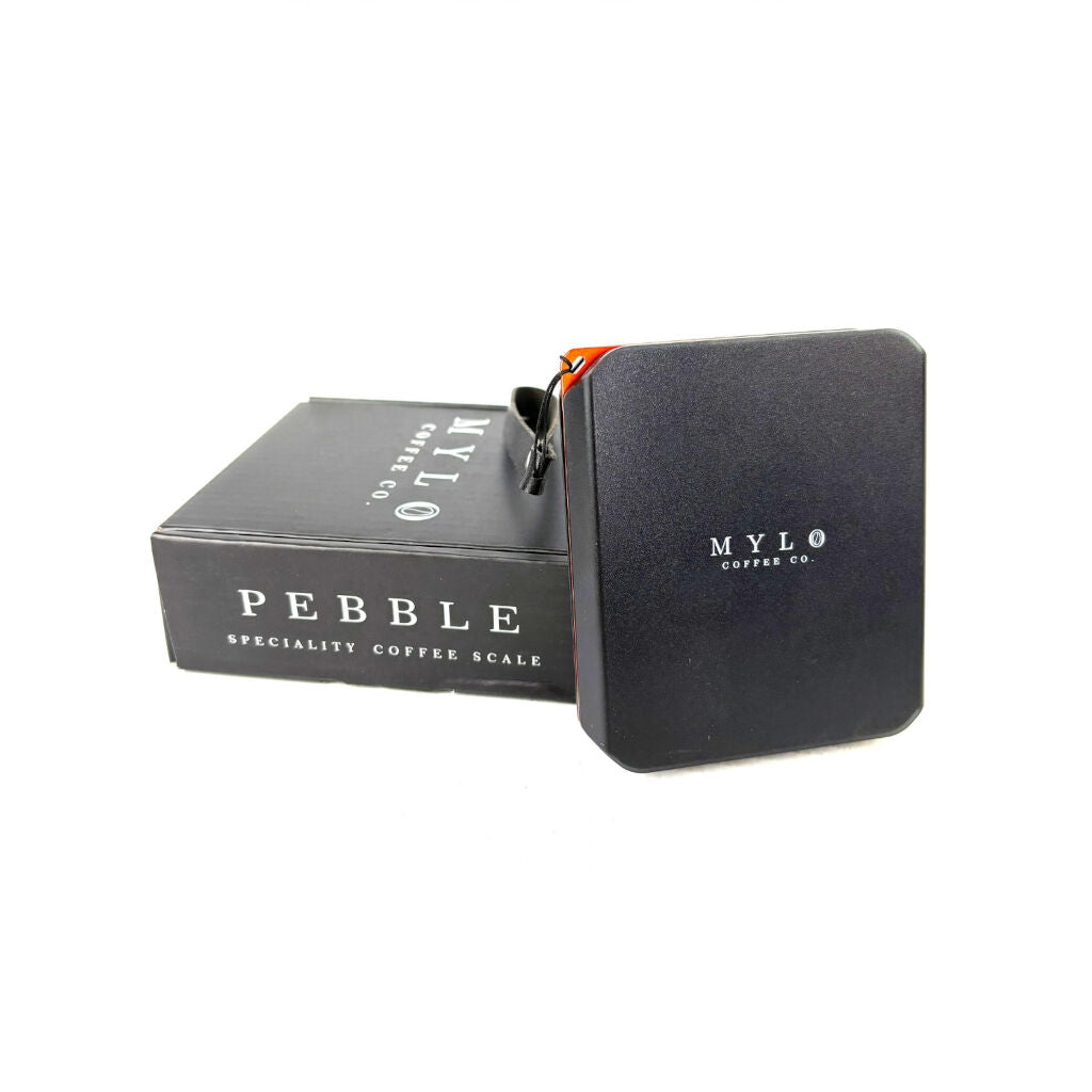 Mylo Pebble Coffee Scale