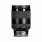 Sony FE 24-240mm f/3.5-6.3 OSS Lens