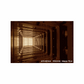 NiSi ATHENA PRIME 25mm T1.9 Full-Frame Lens (PL Mount)