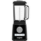 https://cdn.shopify.com/s/files/1/0711/9362/4737/files/11628_2.jpg?v=1772806477