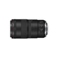 Canon RF 100mm f/2.8L Macro IS USM Lens