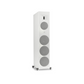 Martin Logan Motion XT F200 Floorstanding Speakers (Pair)
