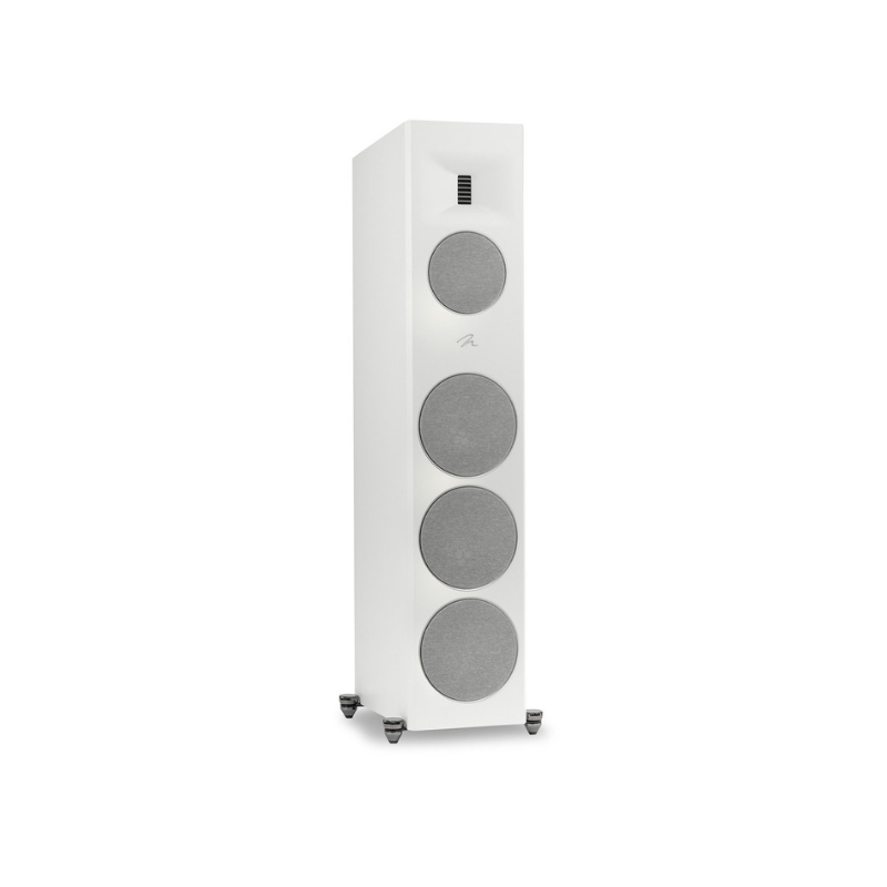 Martin Logan Motion XT F200 Floorstanding Speakers (Pair)