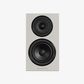 Wharfedale Diamond 12.1i Bookshelf Speakers (Pair)