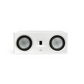 Martin Logan Motion C10 Centre Speaker (Each)