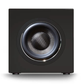 PSB BP12 Subwoofer (Each)