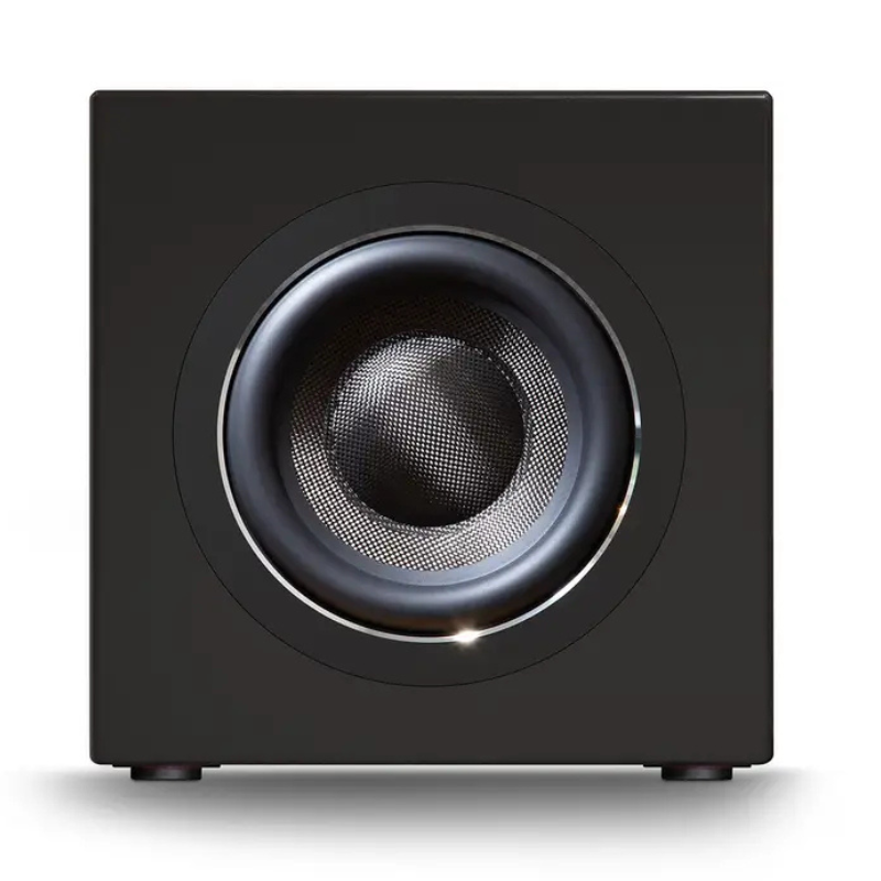 PSB BP12 Subwoofer (Each)