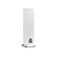 Martin Logan Motion F20 Floorstanding Speakers (Pair)