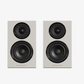 Wharfedale Diamond 12.0i Bookshelf Speakers (Pair)