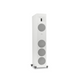Martin Logan Motion XT F100 Floorstanding Speakers (Pair)