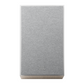 JBL Stage 2 - 240 H Atmos Speaker (Pair)