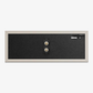 Wharfedale 12.Ci Centre Speaker (Each)