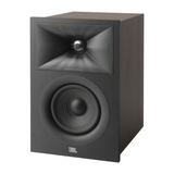 JBL Stage 2 - 240 B Bookshelf Speaker (Pair)