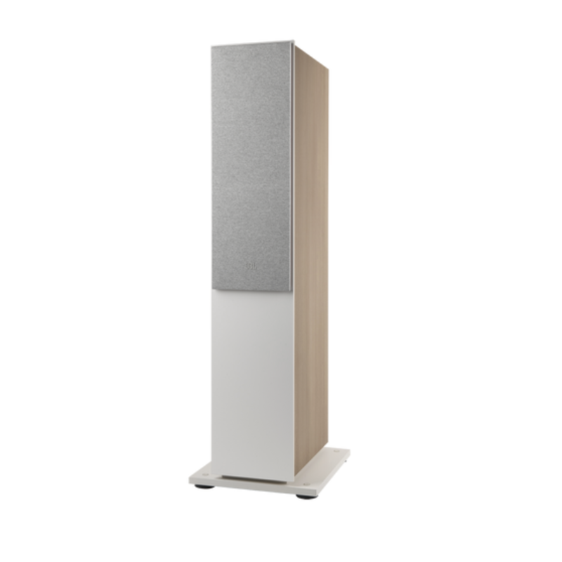 JBL Stage 2 - 260 F Floorstanding Speaker (Pair)