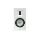 Martin Logan Motion XT B100 Bookshelf Speaker (Pair)