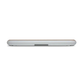 Bluesound Pulse Cinema Mini Soundbar (Each)