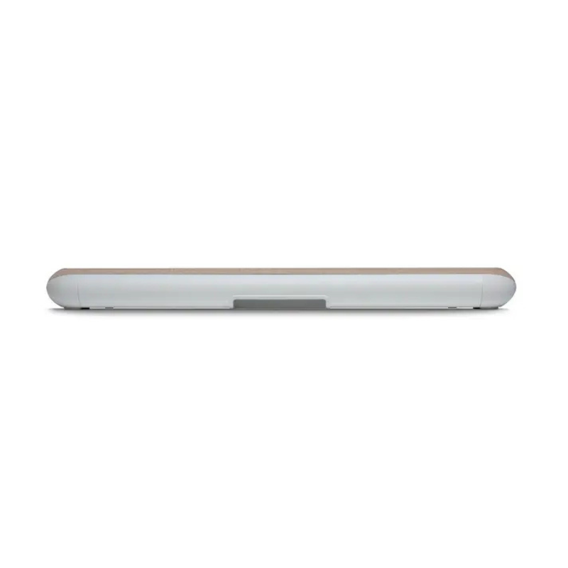Bluesound Pulse Cinema Mini Soundbar (Each)