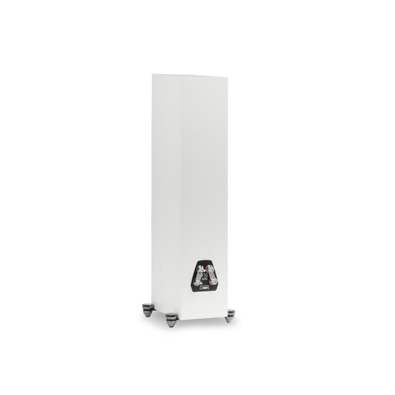 Martin Logan Motion F10 Floorstanding Speakers (Pair)