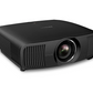 Epson LS12000 4K PRO-UHD Laser Projector (Each)
