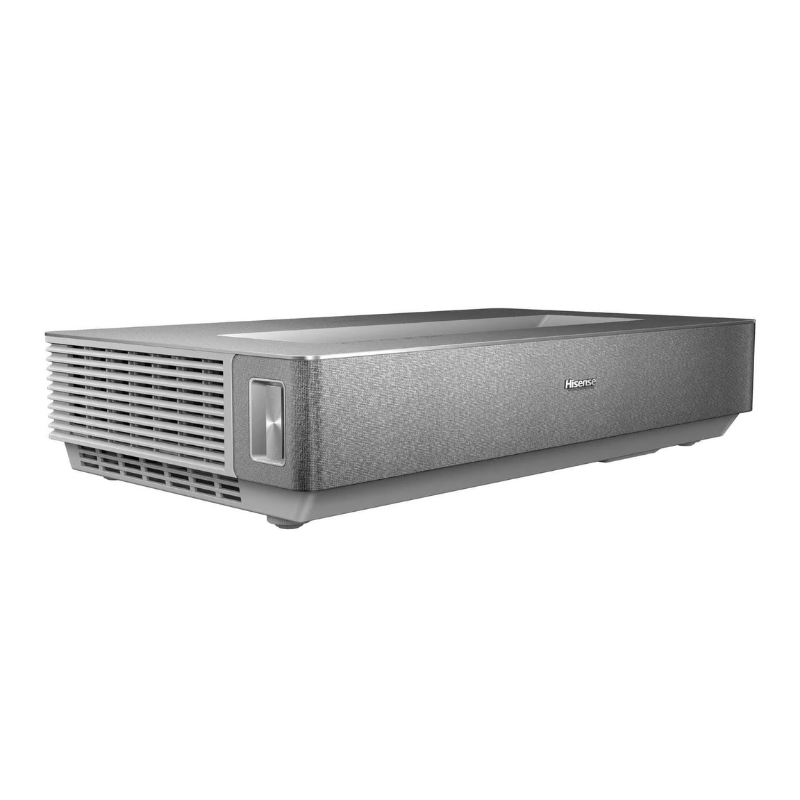 Hisense 120L5HE 120″ 4K Laser TV  (Each)