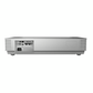 Hisense 120L5HE 120″ 4K Laser TV  (Each)