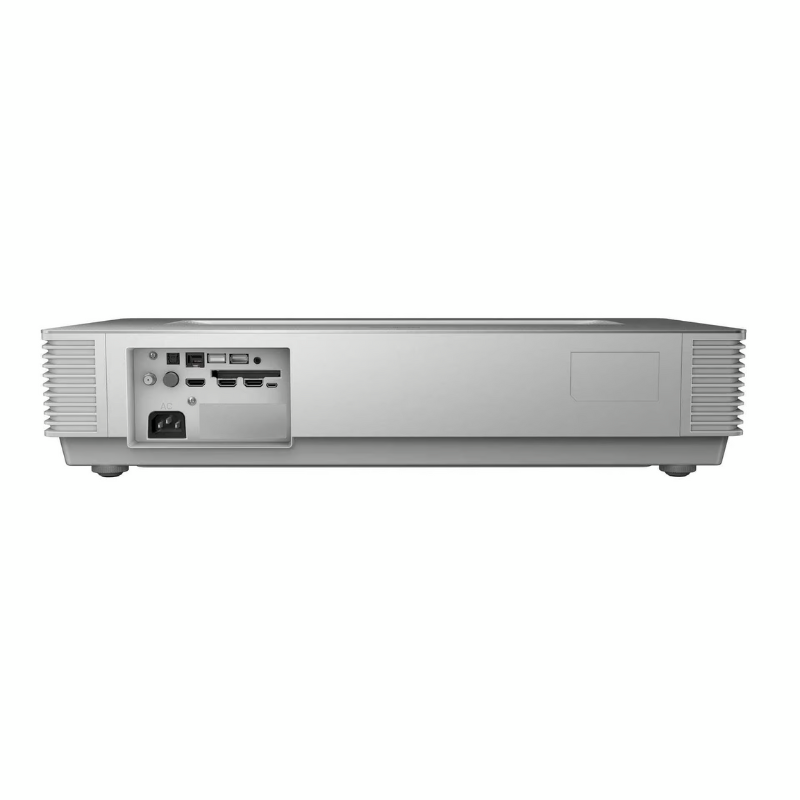 Hisense 120L5HE 120″ 4K Laser TV  (Each)