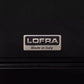 Lofra Black Line Built-In Coffee Machine