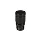 Nikon NIKKOR Z 50mm f/1.2 S Lens