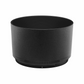 Nikon NIKKOR Z 85mm F1.8 S Lens