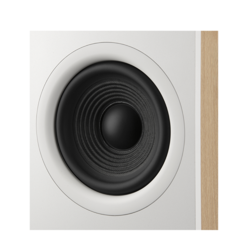 JBL Stage 2 - 260 F Floorstanding Speaker (Pair)