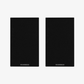 Wharfedale Diamond 12.1i Bookshelf Speakers (Pair)